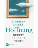 Der erste Brief an die Korinther