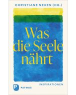 Der erste Brief an die Korinther