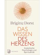 Der erste Brief an die Korinther