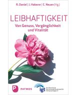 Der erste Brief an die Korinther