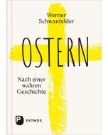 Ostern
