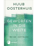 Geworfen in die Weite