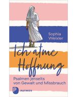 Ich atme Hoffnung