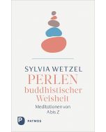 Perlen buddhistischer Weisheit