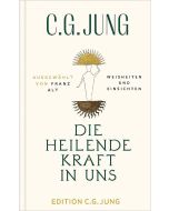 Die heilende Kraft in uns