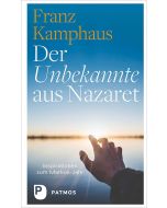 Der Unbekannte aus Nazaret