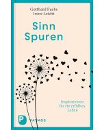 Sinn-Spuren