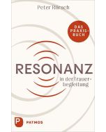 Resonanz in der Trauerbegleitung