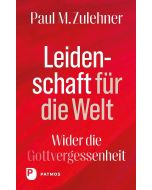 Leidenschaft für die Welt