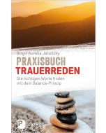 Praxisbuch Trauerreden