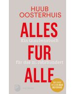 Alles für alle