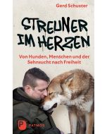Streuner im Herzen