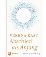 Abschied als Anfang