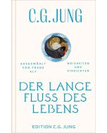 Der lange Fluss des Lebens