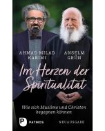 Im Herzen der Spiritualität