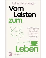 Vom Leisten zum Leben