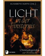 Licht in der Finsternis