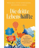 Die dritte Lebenshälfte