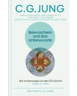 Bewusstsein und das Unbewusste
