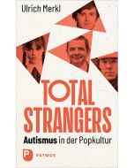Total Strangers