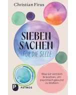 Siebensachen für die Seele