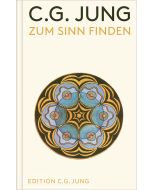 Zum Sinn finden