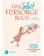 Das Selbstfürsorge-Buch
