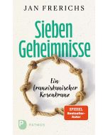 Sieben Geheimnisse