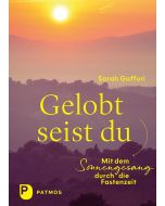 Gelobt seist du