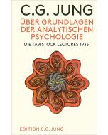 Über Grundlagen der Analytischen Psychologie