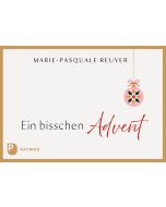 Ein bisschen Advent
