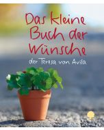 Das kleine Buch der Wünsche