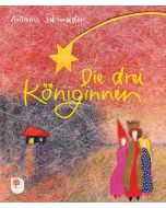 Die drei Königinnen