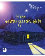 Eine Wintergeschichte