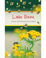 Liebe Biene