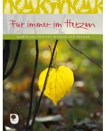 Für immer im Herzen