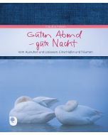 Raus aus alten Mustern