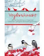 Vogelweihnacht