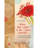 Wenn das Leben in die Jahre kommt