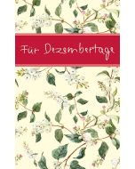 Für Dezembertage