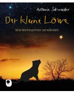 Der kleine Löwe