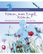 Komm, mein Engel, komm