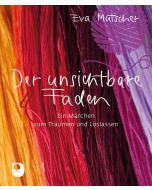 Der unsichtbare Faden