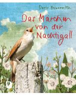 Das Märchen von der Nachtigall