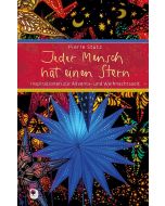 Jeder Mensch hat einen Stern