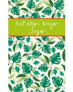 Auf allen Wegen Segen