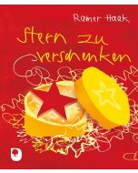 Stern zu verschenken