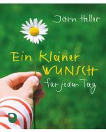 Der unsichtbare Faden