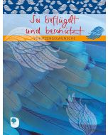 Vertraue deiner Lebenskraft