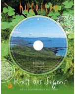 Raus aus alten Mustern